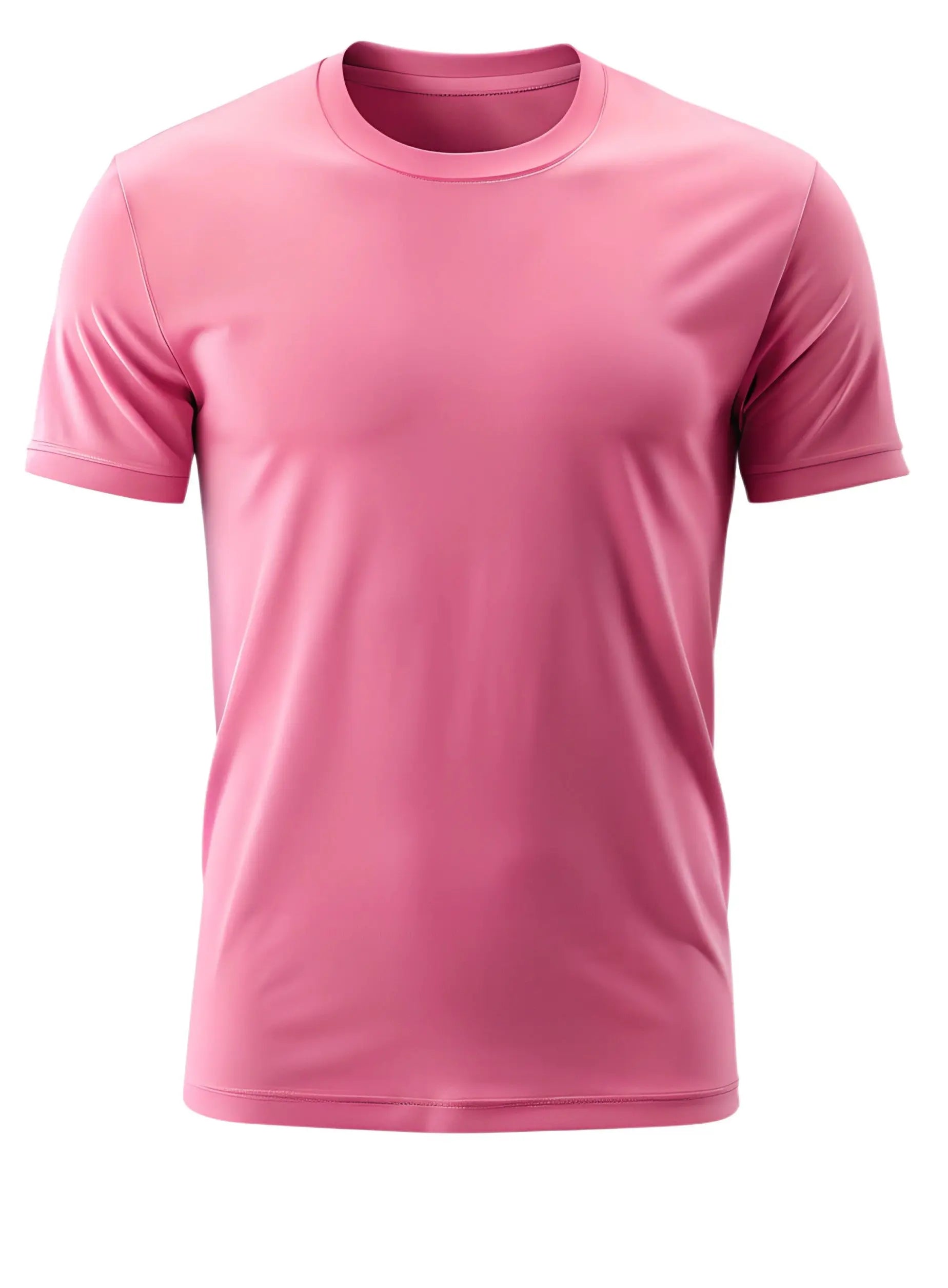 Customizable T-Shirts – Design Front & Back | SNAFU Customs SNAFU Customs