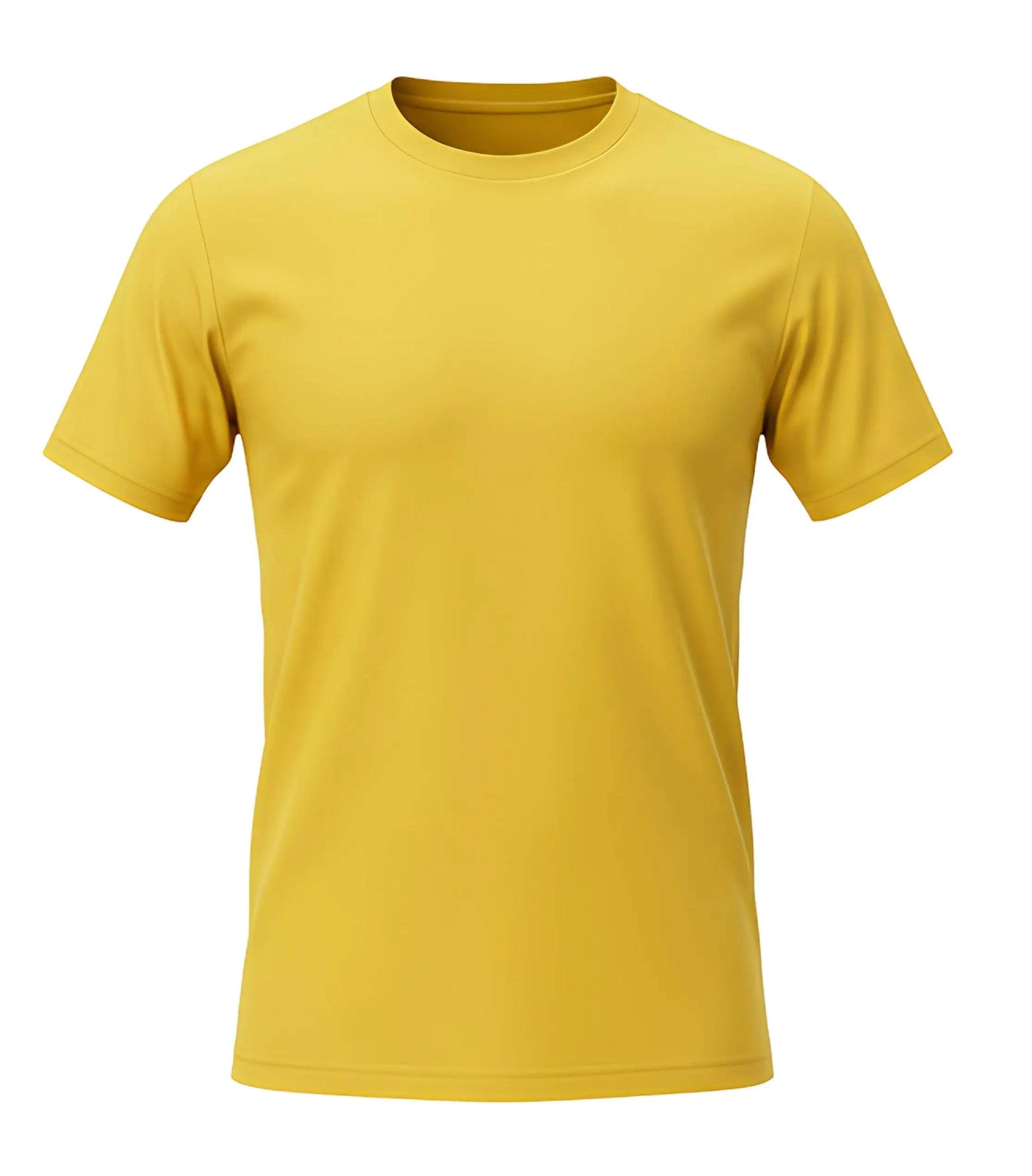 Customizable T-Shirts – Design Front & Back | SNAFU Customs SNAFU Customs