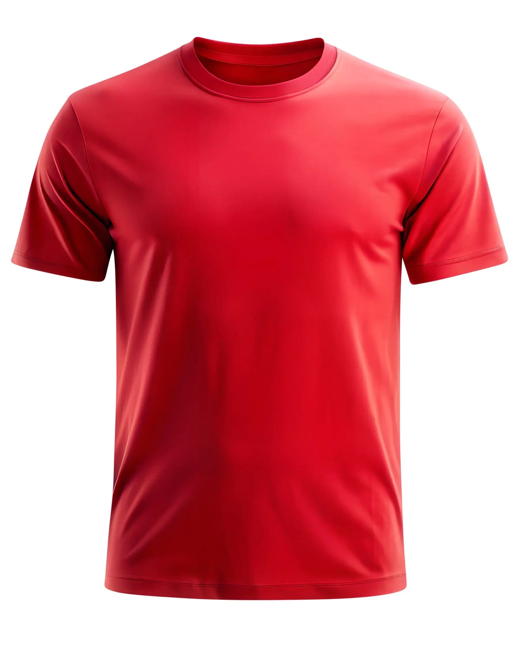 Customizable T-Shirts – Design Front & Back | SNAFU Customs SNAFU Customs