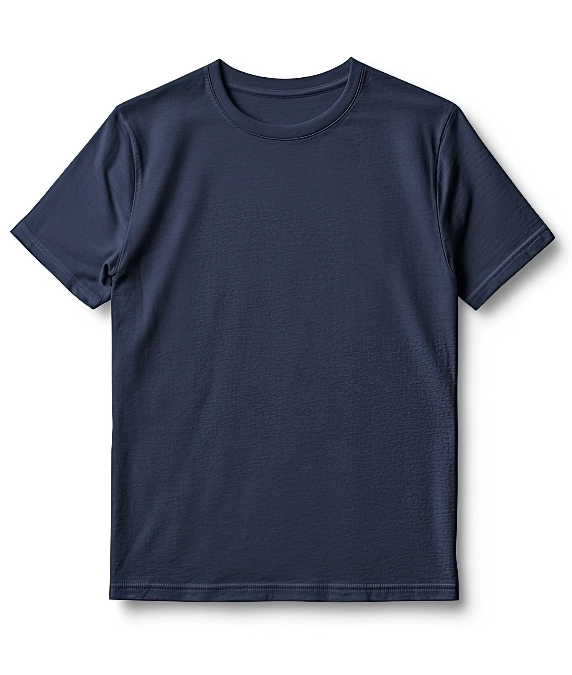 Customizable T-Shirts – Design Front & Back | SNAFU Customs SNAFU Customs