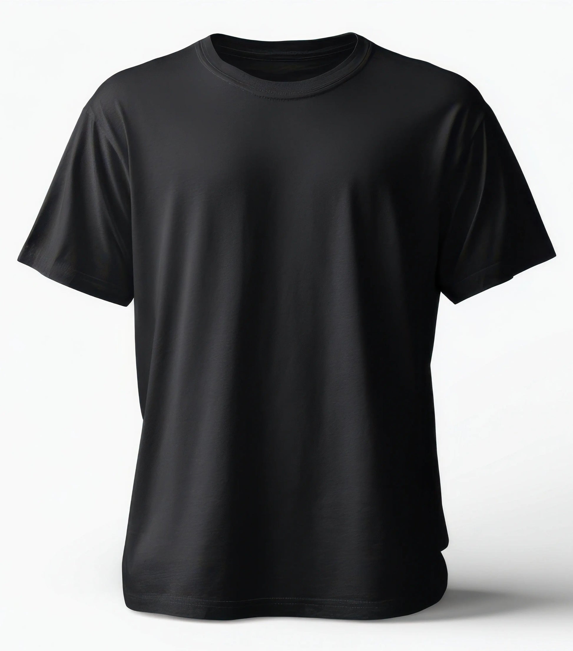 Customizable T-Shirts – Design Front & Back | SNAFU Customs SNAFU Customs