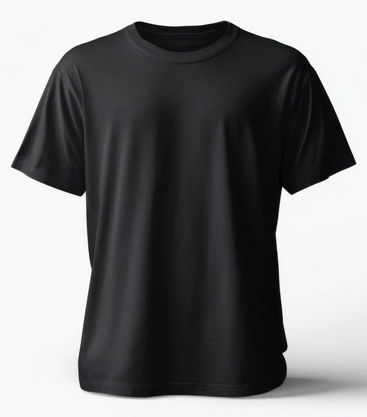 Customizable T-Shirts – Design Front & Back | SNAFU Customs SNAFU Customs