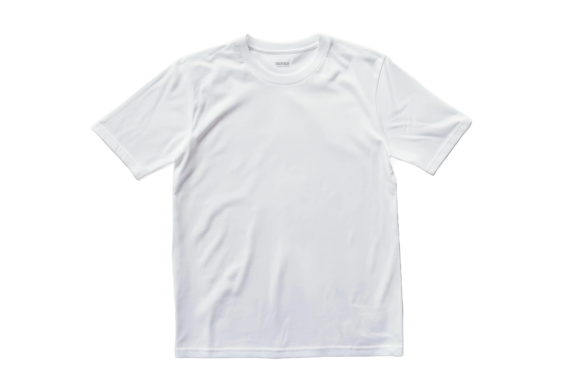 Customizable T-Shirts – Design Front & Back | SNAFU Customs SNAFU Customs