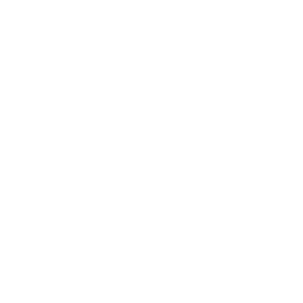 SNAFU Customs logo