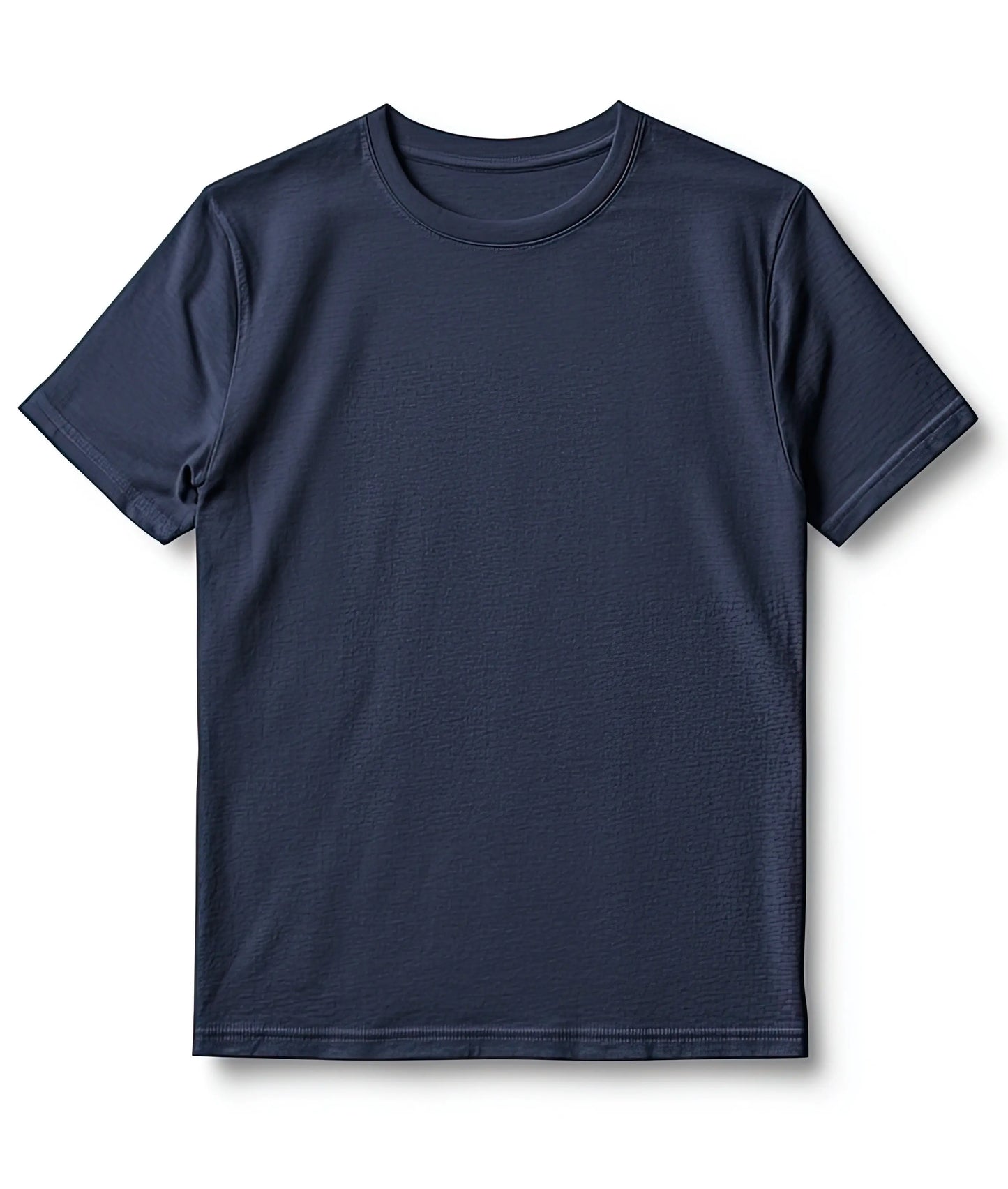 Customizable T-Shirts – Design Front & Back | SNAFU Customs SNAFU Customs